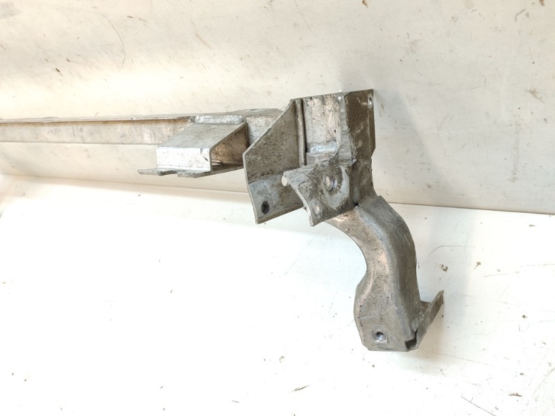 Панель передняя (телевизор)