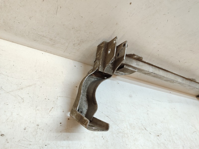 Панель передняя (телевизор)