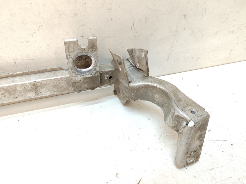 Панель передняя (телевизор)