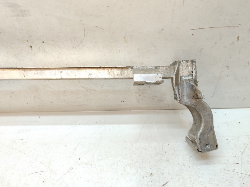 Панель передняя (телевизор)