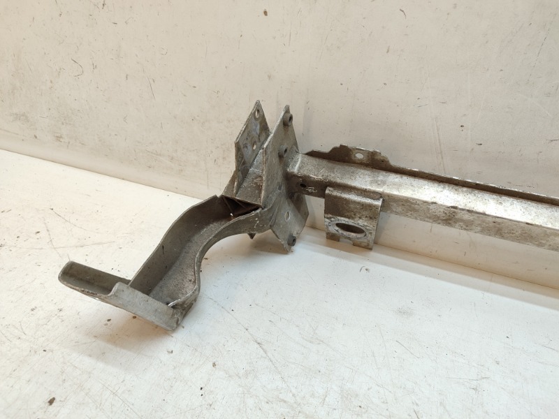 Панель передняя (телевизор)