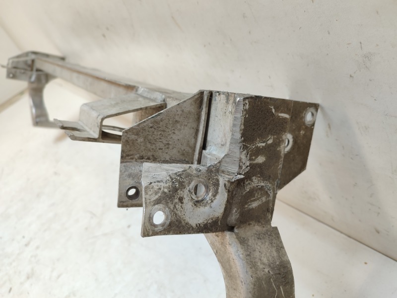 Панель передняя (телевизор)