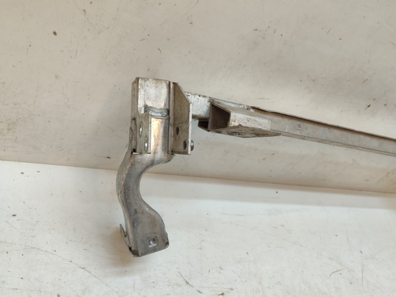 Панель передняя (телевизор)