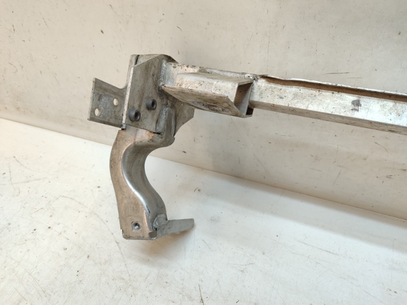 Панель передняя (телевизор)