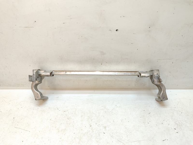 Панель передняя (телевизор)