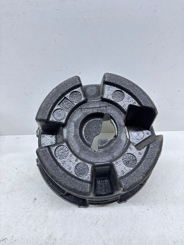 Ящик для инструментов