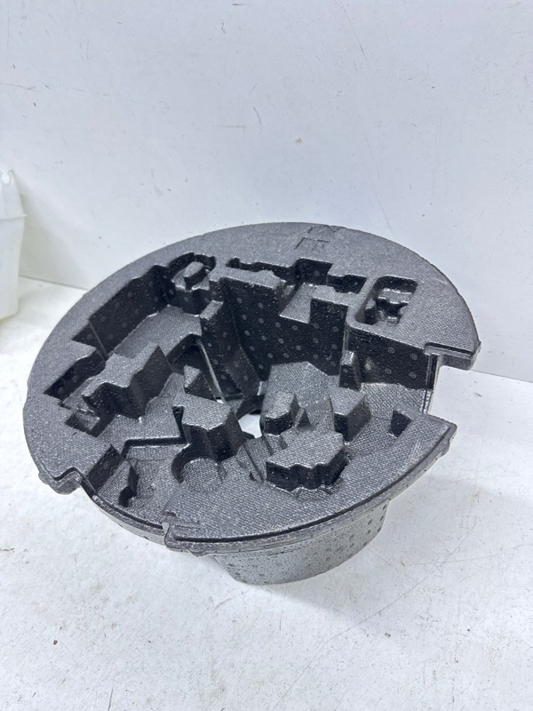 Ящик для инструментов