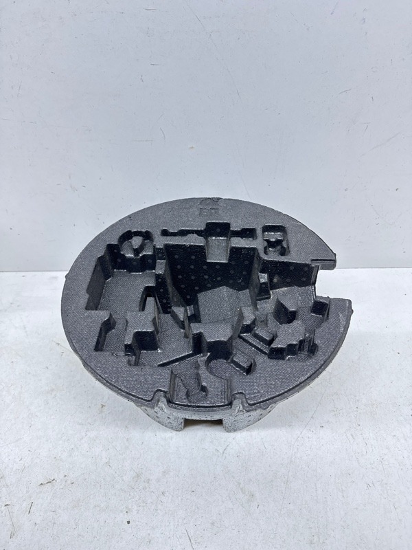 Ящик для инструментов