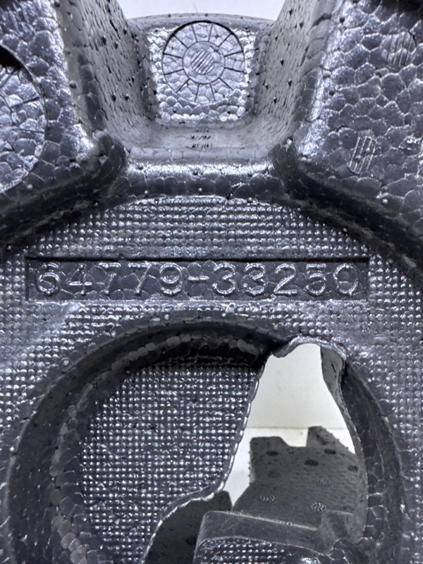 Ящик для инструментов