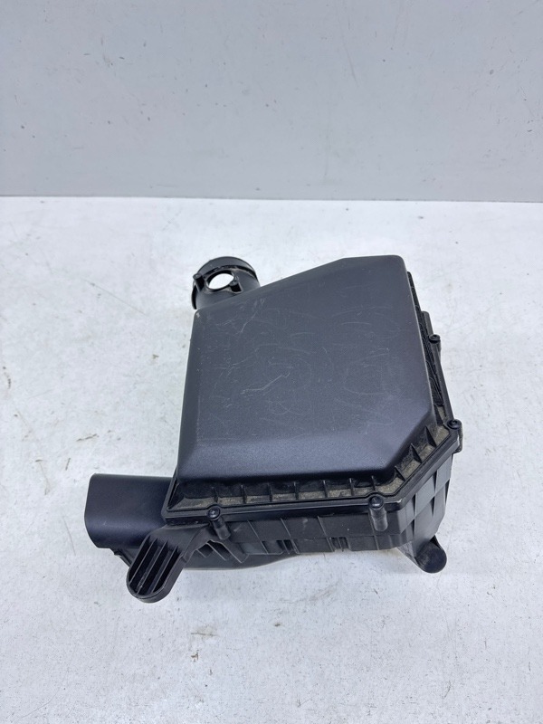 Корпус воздушного фильтра