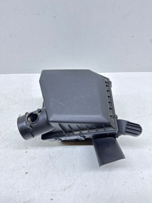 Корпус воздушного фильтра