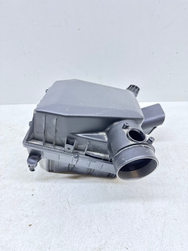 Корпус воздушного фильтра