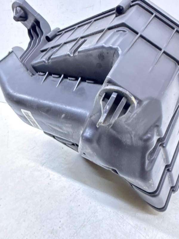 Корпус воздушного фильтра