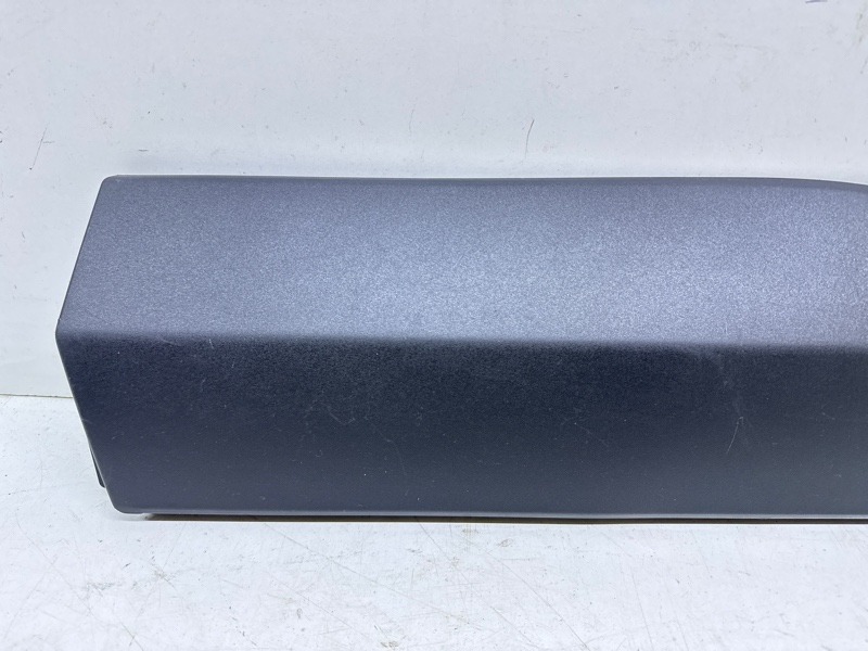 Накладка двери задней левой