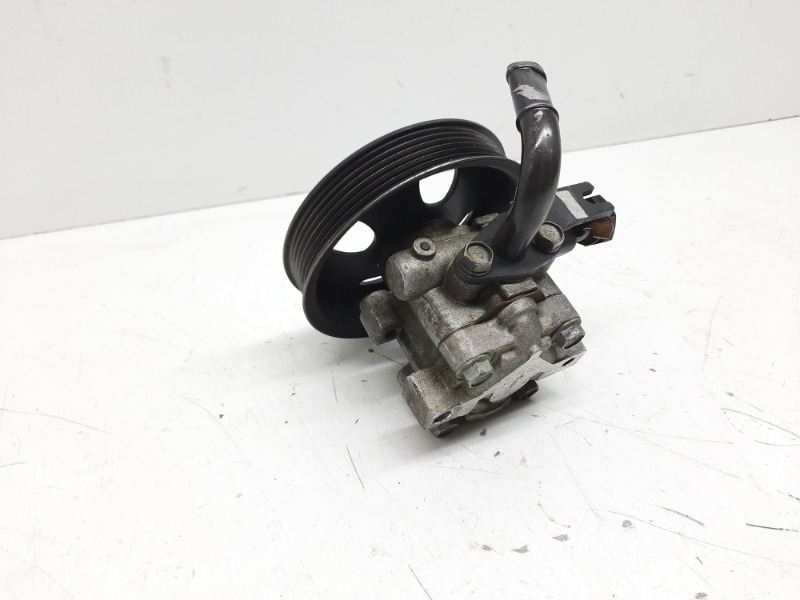 Насос ГУР (гидроусилитель руля)