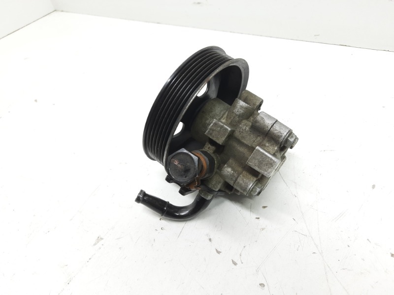 Насос ГУР (гидроусилитель руля)