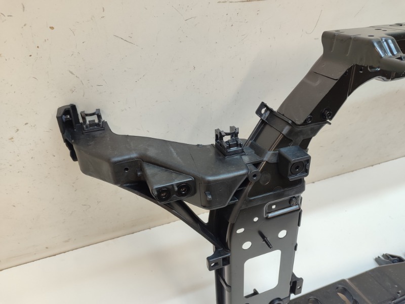 Панель передняя (телевизор)