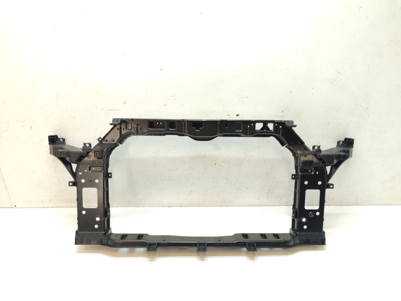 Панель передняя (телевизор)