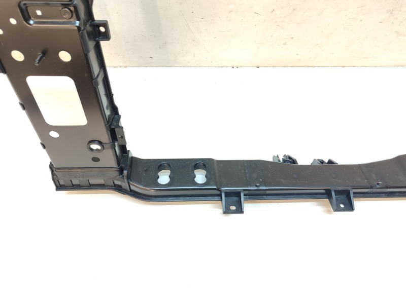 Панель передняя (телевизор)