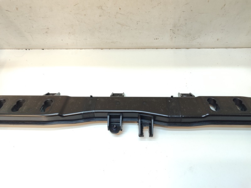 Панель передняя (телевизор)