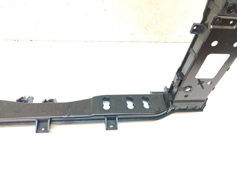 Панель передняя (телевизор)