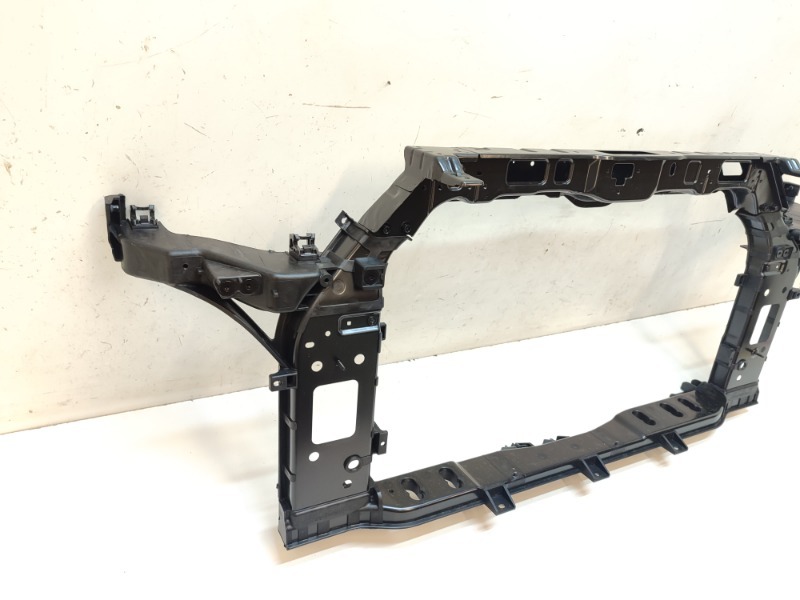 Панель передняя (телевизор)