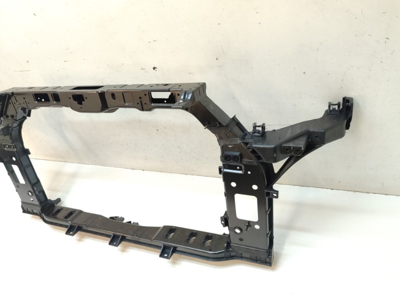 Панель передняя (телевизор)