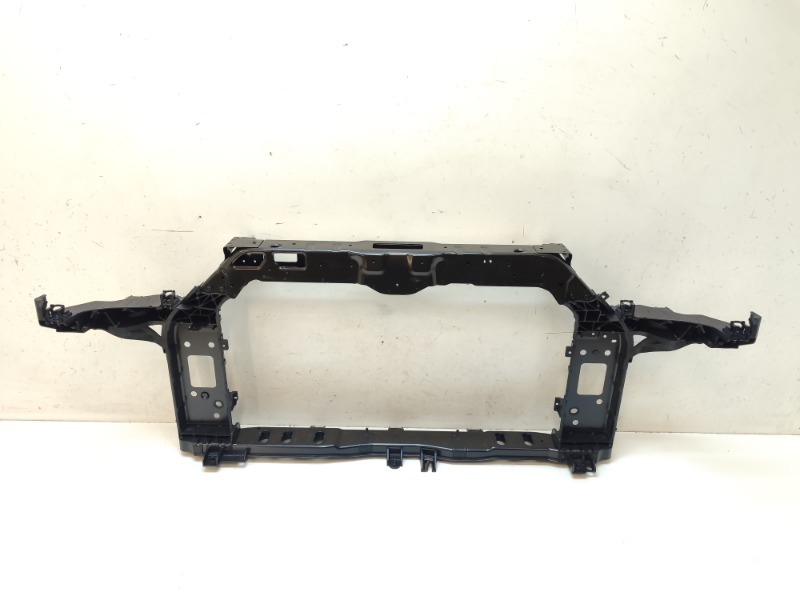 Панель передняя (телевизор)