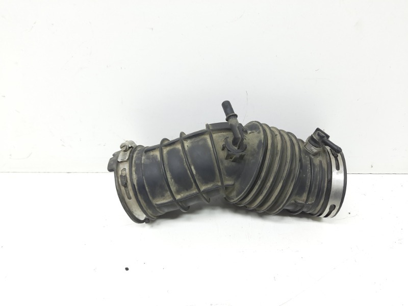 Патрубок воздушного фильтра