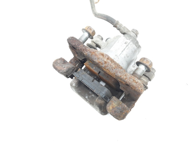 Суппорт задний правый