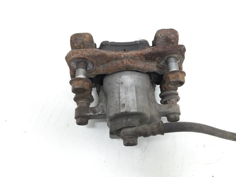 Суппорт задний правый