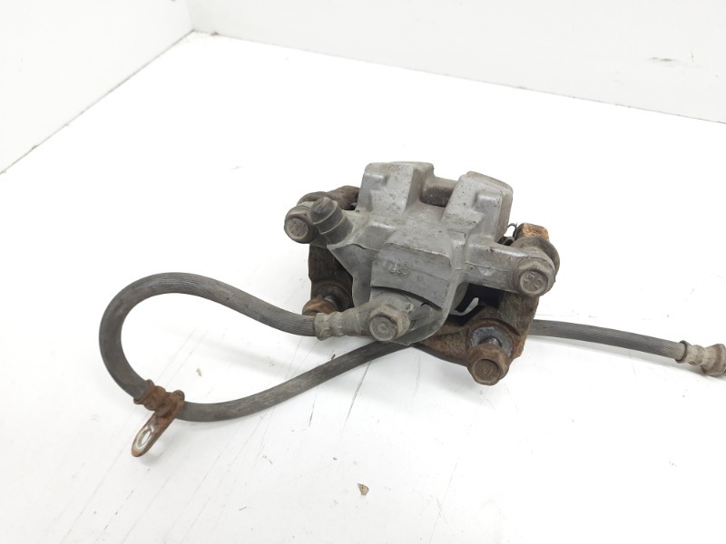 Суппорт задний правый