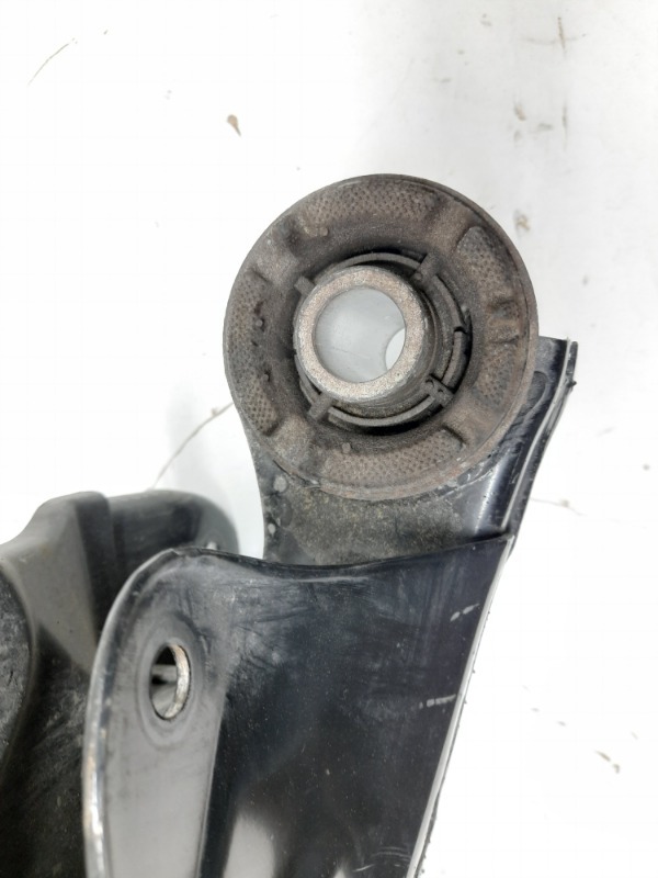 Балка задняя