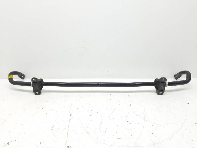 Стабилизатор задний