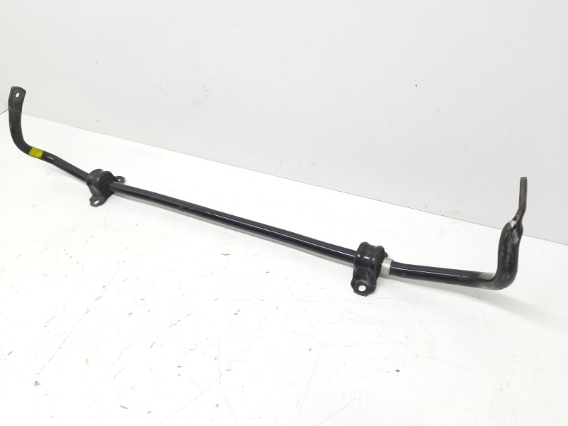 Стабилизатор задний