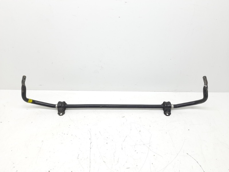 Стабилизатор задний