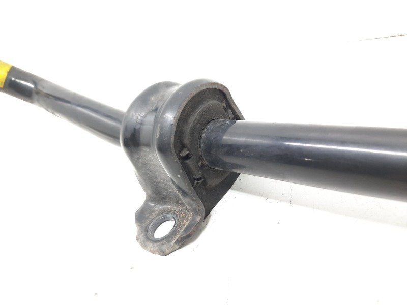 Стабилизатор задний