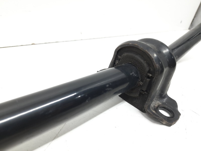 Стабилизатор задний