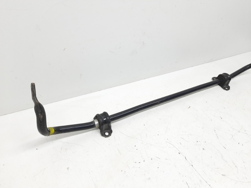 Стабилизатор задний