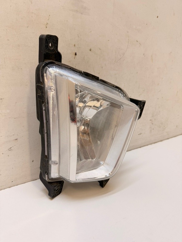 Фара противотуманная