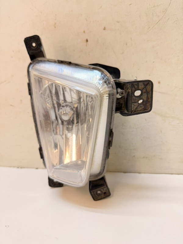 Фара противотуманная