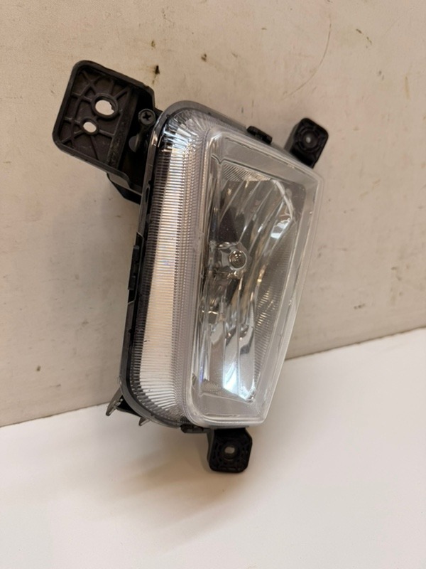 Фара противотуманная