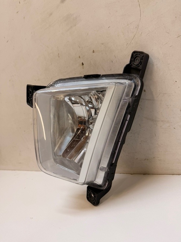 Фара противотуманная