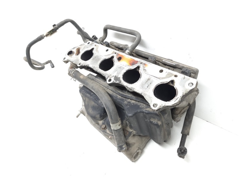 Коллектор впускной