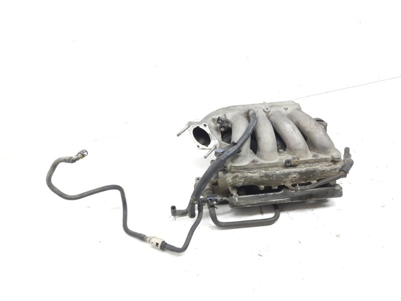 Коллектор впускной