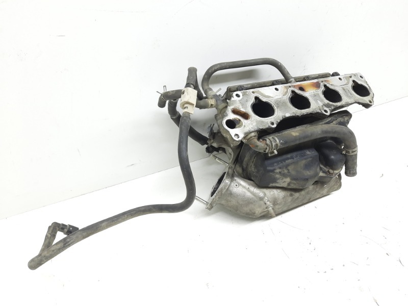 Коллектор впускной