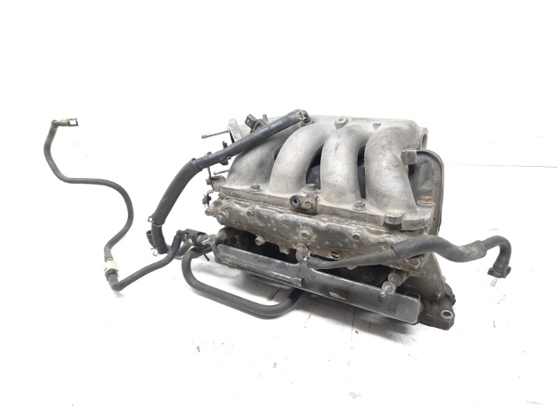 Коллектор впускной