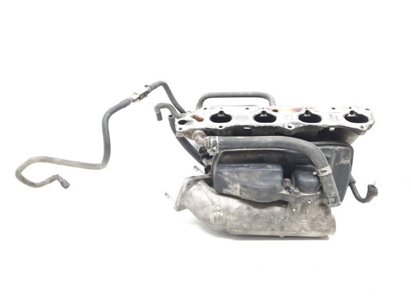 Коллектор впускной