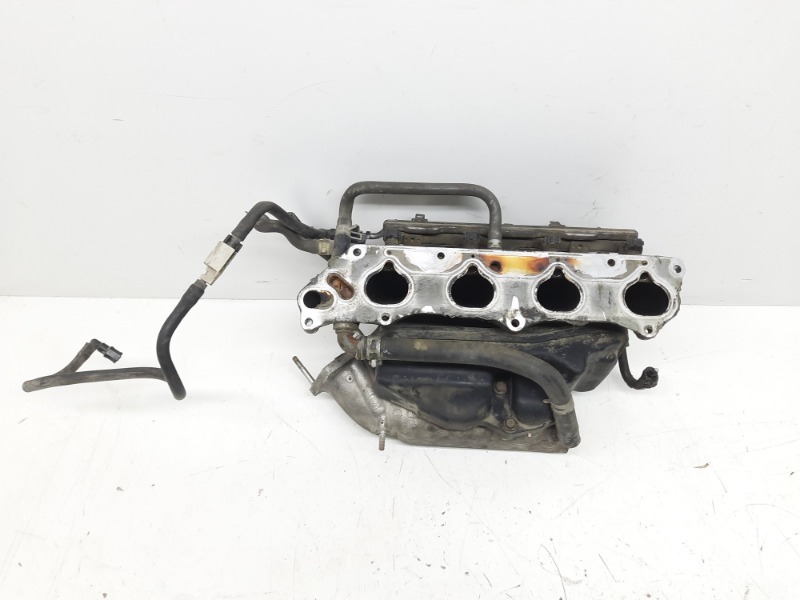 Коллектор впускной