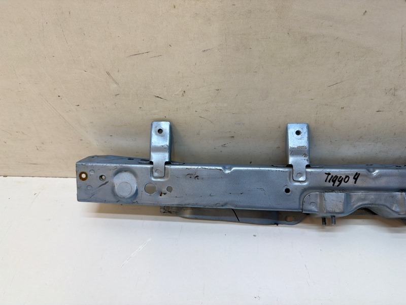 Рамка радиатора